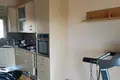 Dom wolnostojący 4 pokoi 320 m² Xylopoli, Grecja