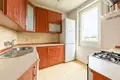 Квартира 4 комнаты 56 м² Варшава, Польша