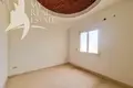 Mieszkanie 2 pokoi 70 m² Hurghada, Egipt