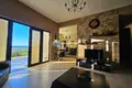 Maison 5 chambres 214 m² Velembusi, Monténégro