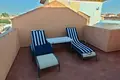 Duplex 2 bedrooms  Torrevieja, Spain