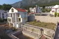 Villa de 5 habitaciones 447 m² Karakecililer, Turquía