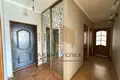 2 room apartment 61 m² Muchaviecki sielski Saviet, Belarus