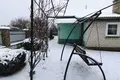 Haus 121 m² Slonim, Weißrussland