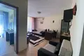 Apartamento 2 habitaciones 60 m² Sveti Vlas, Bulgaria