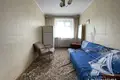 3 room apartment 57 m² Brest, Belarus