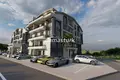 Apartamento 5 habitaciones 185 m² Basiskele, Turquía