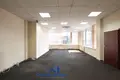 Oficina 241 m² en Minsk, Belarús