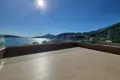 3 bedroom apartment 100 m² Rafailovici, Montenegro