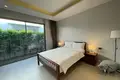 4-Zimmer-Villa 440 m² Phuket, Thailand