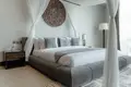 villa de 5 dormitorios 361 m² Canggu, Indonesia