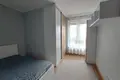 2 room apartment 40 m² in Warsaw, Poland