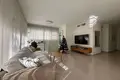 Dzielnica mieszkaniowa Magnifique duplex rez de jardin rue ben gurion