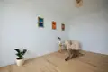 Appartement 5 chambres 72 m² en Pruszkow, Pologne