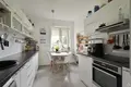 Maison 4 chambres 170 m² Riga, Lettonie