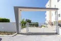 Mieszkanie 3 pokoi 130 m² Mahmutlar, Turcja