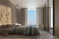 1 bedroom apartment  koinoteta mouttagiakas, Cyprus