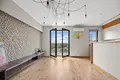 Nieruchomości komercyjne 59 m² Kraków, Polska