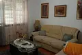 Дом 7 комнат 222 м² Шушань, Черногория