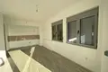 2 bedroom apartment  Montenegro, Montenegro