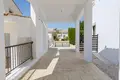 Maison 3 chambres 158 m² Kouklia, Chypre