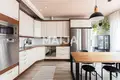Квартира 4 комнаты 91 м² Ярвенпяа, Финляндия