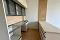 Appartement 2 chambres 98 m² Mezitli, Turquie