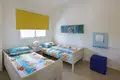 Villa de 4 habitaciones 156 m² Protaras, Chipre