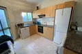 Дом 2 спальни 86 м² Пиргос, Кипр