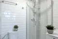 1 room apartment 20 m² in Warsaw, Poland