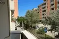 Mieszkanie 3 pokoi 60 m² Terni, Włochy
