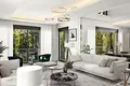4 bedroom Villa 374 m² Dosemealti, Turkey