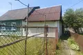Maison 43 m² Minsk, Bélarus