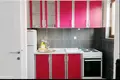Apartamento 1 habitacion 35 m² Montenegro, Montenegro