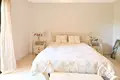 2 bedroom apartment 120 m² San Pedro Alcantara, Spain