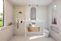 Villa 2 chambres  Cemagi, Indonésie
