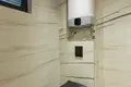 Mieszkanie 2 pokoi  Becici, Czarnogóra