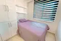 Квартира 4 комнаты  Аланья, Турция