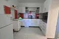 Dom 6 pokojów 191 m² Dindinovici, Czarnogóra