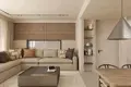 3 bedroom apartment 158 m² triadi, Greece