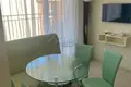 Apartamento 3 habitaciones 65 m² Sunny Beach Resort, Bulgaria