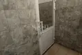 Apartamento 53 m² Nizhni Novgorod, Rusia