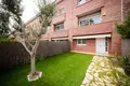 3 bedroom townthouse 244 m² Costa del Garraf, Spain