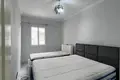 1 bedroom apartment 44 m² Rashbull, Albania