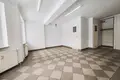 Wohnung 42 m² Lodz, Polen