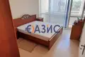 Apartamento 3 habitaciones 85 m² Nesebar, Bulgaria
