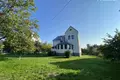 Casa de campo 277 m² Kalodishchy, Bielorrusia