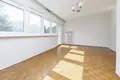 Wohnung 3 zimmer 48 m² Warschau, Polen