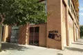 Commercial property 325 m² in Alicante, Spain
