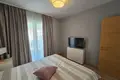 Apartamento 1 habitacion 57 m² Budva, Montenegro